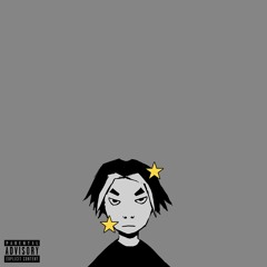frail & fucked