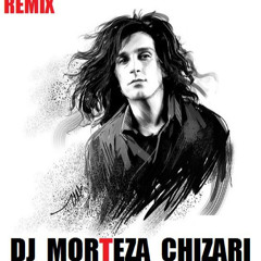 مرتضی پاشایی ریمیکس آهنگ چطور دلت امد بری کاری از دی جی مرتضی چیذری