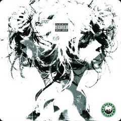 Subcequent (prod. 9un)