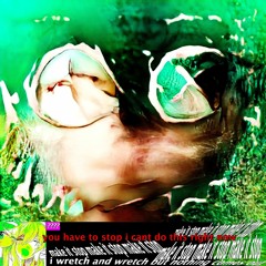 AMY BESTEVEZ - ANNOYINGCORE//P OSM [le0l] (SNIPPET) #BEPISLABYRINTH #AMYCORE 122120