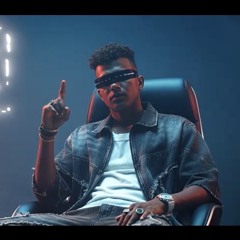 رقم واحد مايشغلوش ( الشبكة واقعة ولا ايه ) عصام صاصا الكروان - توزيع كيمو الديب