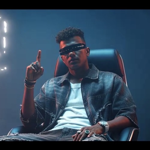 رقم واحد مايشغلوش ( الشبكة واقعة ولا ايه ) عصام صاصا الكروان - توزيع كيمو الديب