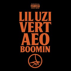 Lil Uzi Vert & Aeo Boomin - Curve