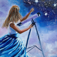 TELESCOPE