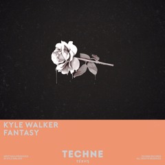 Kyle Walker - Fantasy