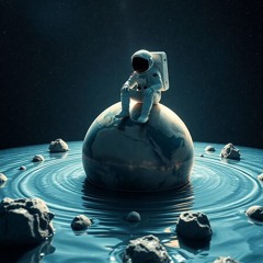 Monk 808 Meditations (2013)