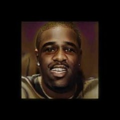 BANKROLL (SLOWED, REVERB, BASS BOOST & 432 HZ) - BROCKHAMPTON FT. A$AP ROCKY & A$AP FERG [JayZo Mix]