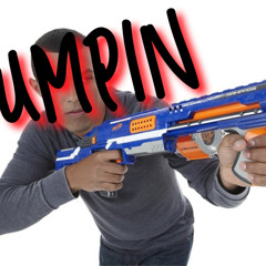DUMPIN (Prod Dj Kronic)