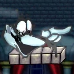 Pointer - Mushroom Hell