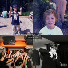 waitforme - Arxhie Low