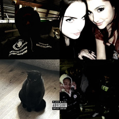 MIKEYLEFLEUR - G33K'N (PRODUCED BY CURTAINS)