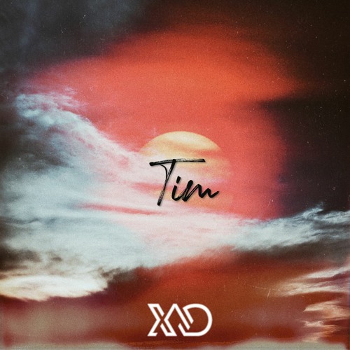 Xad - Tim