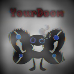 [Limelight: Asthma Mode] Phase 3: YOURDOOM