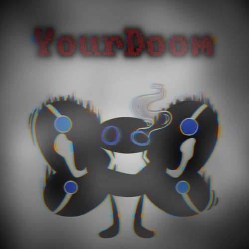 [Limelight: Asthma Mode] Phase 3: YOURDOOM