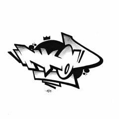 HK Tek Live 2