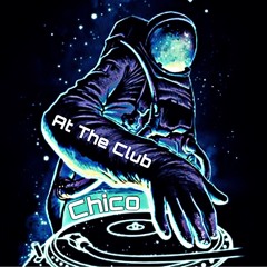 At The Club