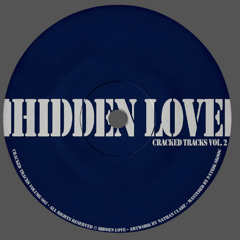 Four Four Premiere: Tr One - The Murk [Hidden Love]