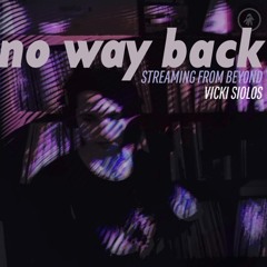 IT.podcast.s11e13: Vicki Siolos at No Way Back Streaming From Beyond 2021