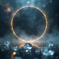 Portal Opening