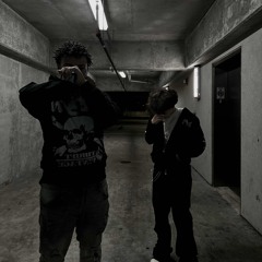 #RR ANTHEM! W/yungtravfrmda1