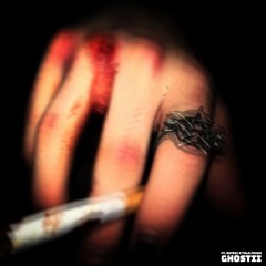 Hatred (ft. Bates1 & txlk.trxsh)