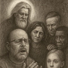 Autobilyrically  (authentic version)