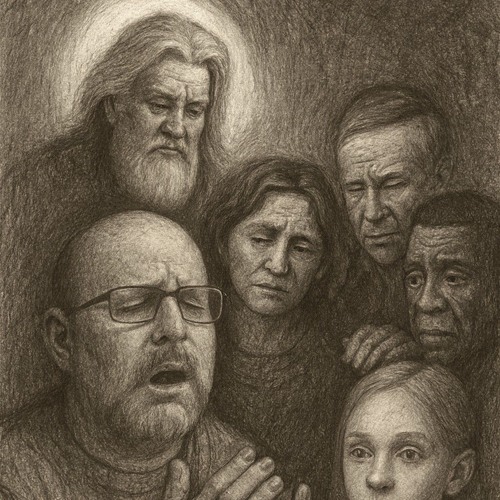 Autobilyrically  (authentic version)