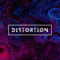 distortion