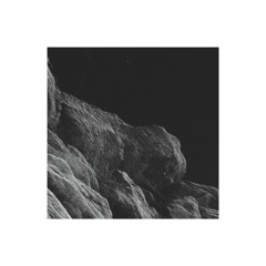 Lost In Ether | P R E M I E R E | Michal Jablonski - Beached Things [Intimate Silence]