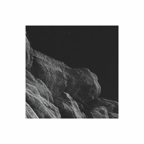 Lost In Ether | P R E M I E R E | Michal Jablonski - Beached Things [Intimate Silence]