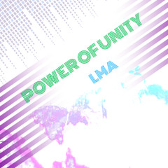 POWER OF UNITY(Festival Mix)