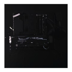 120 - 130 BPM Podcast #58 - Hoavi