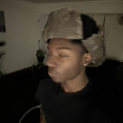 Bonnie And Clyde (Feat. XYLINA)