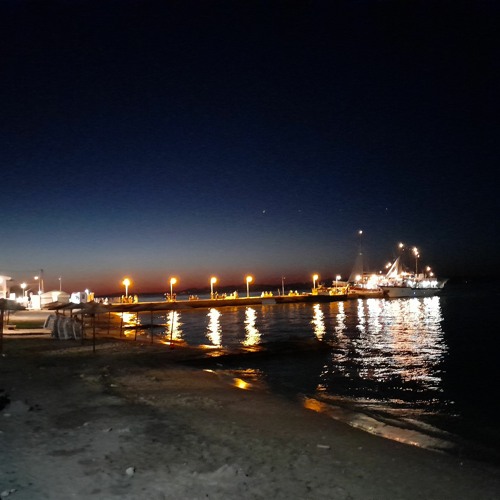 what's the worst that we could be