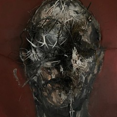 the transcendence of the ego