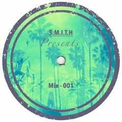 Mix - 001