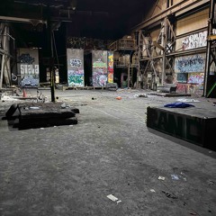 zombiez w 4barrin prod.pxwder