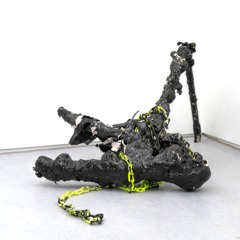 Sima Kim - Synthetic Nature