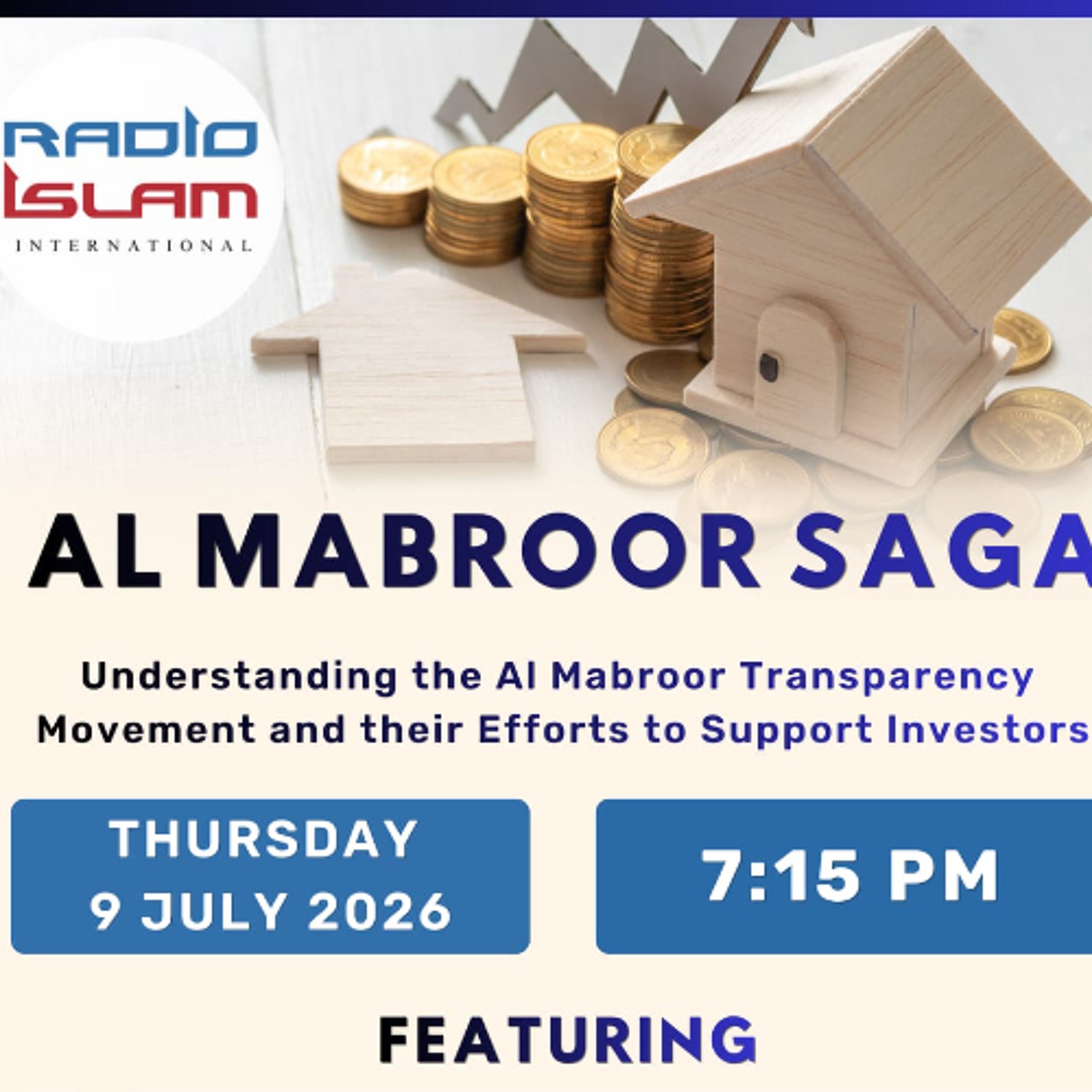 Al Mabroor Saga | Who are ATM and how are they trying to assist investors?