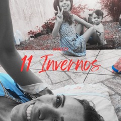 Wheezy - 11 Invernos