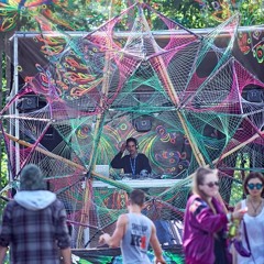 Megatone Set - Especially For Ananda Tribe *Shavuot* (2024)