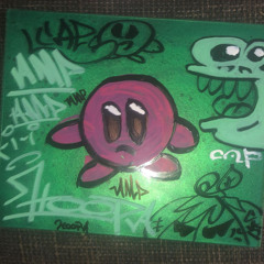 The AMP - Customized By NUGAT (TS Crew)