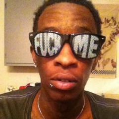 old me prod coreystax shynemoonlight