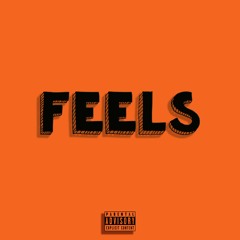 Feels (Prod. Makurmula)
