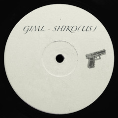 GIML - SHIKO(US)