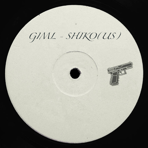 GIML - SHIKO(US)