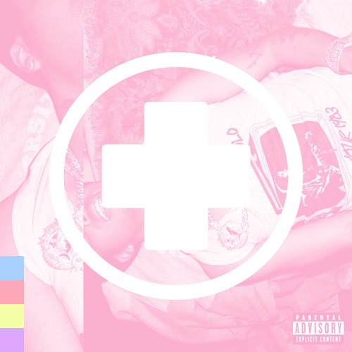 SoFaygo - Pure feat. Yung Kayo (HYPERDAZE Flip)