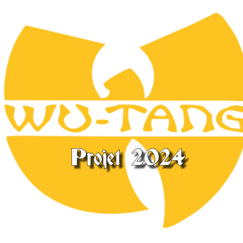 Stream Le messager wu tang 2024 by inconyto27 Listen online for free