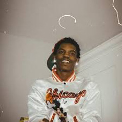 Mg Sleepy-Beam up Scotty(better quality)