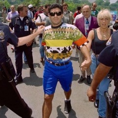 Answer - Out of Office